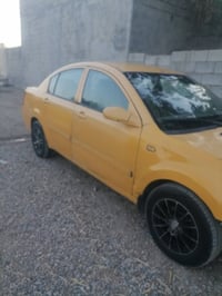 كامري • فلتر • قطع غيار