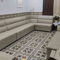 محل همام هاشم • تخم وتحوير كرويتات • بين الجمعيه الأولى والثانيه