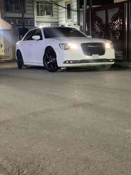 السلام عليكم

اوباما 2018 S كولد مختم 
السيارة وارد امريكي
سیارە ماشاءالله كلش حلوە و جدیدە
المواصفات مكينه 3.6  6 سلندر كير ماوس ٨ نمر 
   كير شفتات بالستيرن
دكمة سبورت + نظام قياده سبورت بالكير 
تشغيل عن بعد
شاشه جبيره
بصمة بيبان + بصمة صندوق 
كشنات كهرباء جلد حضن اسود مطرز S
تدفئه بالمري اوتو 
تدفئه  بالكشنات الاماميه
تبريد كشنات اماميه 
تدفئه كشنات خلفيه 
تبريد كشنات خلفيه 
برده خلفيه اصليه 
حساس امامي  
حساس خلفي 
سترين كهربائي 
كشنات خزن 
سترين تدفئه 
كامره بلاديه
سكنات ليد امامي زنون 
مانع انزلاق ABs  و Esp
مرأة داخليه فوتو عاكسه للضوء
ويل ٢٠ بلادي S كولد مختم

لايت دوار ويه السترين 
زنون بلادي 
رادار جانبي 
بيع 
السعر : 240$ وبيها مجال 
للاتصال : ***********
بدون ايرباك 
دخول جديد ضباط رقم بغداد
ماشيه 120 
حادث مرفق بلصور
