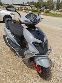 سكنس • زيرو • ٢٠٢٥