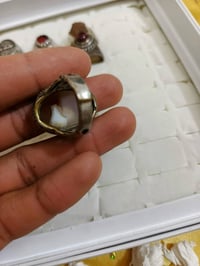 اكسسوارات شخصية • للبيع