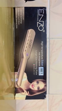 شتي • شادو • درجة ٥٨٠-٩٨٠