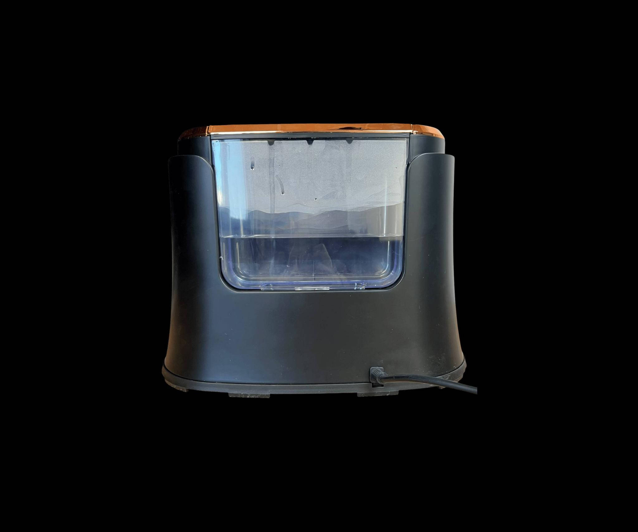 توفر الجديد توفر الرقي 🥰🥰
مكواه بخارية مع ستاند منضدي 
السعر 118 والتوصيل مجانا لجميع المحافظات


**إذا كنت صاحب هذا الإعلان وتريد حذفه لأي سبب، رجاءا أرسل رسالة إلى الدعم الفني**