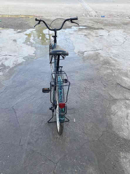 ‏65 وبي مجال شي قليل مكاني بغداد سيدي رقم الهاتف ,,***********
