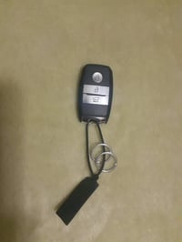 بصمة سورنتو • موديل ١٥-٢٠ • أصلي كوري