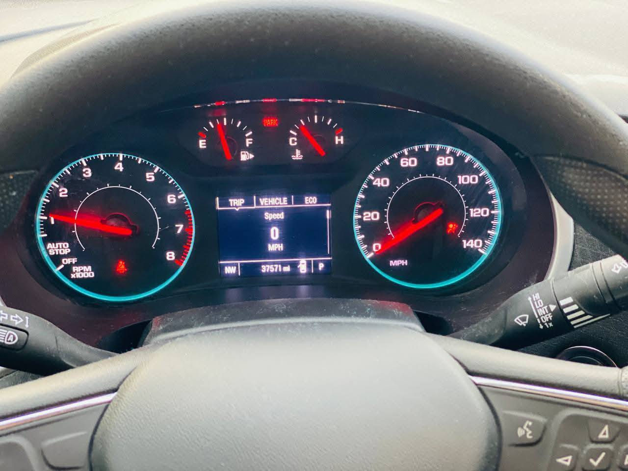 ٢٠٢٤ حادثها مرفق بيع أو مراوس قطعه وحده فقط تبديل اصلي بدون صبغ الباب  السعر135 وبيها مجال قليل الاستفسار ***********
