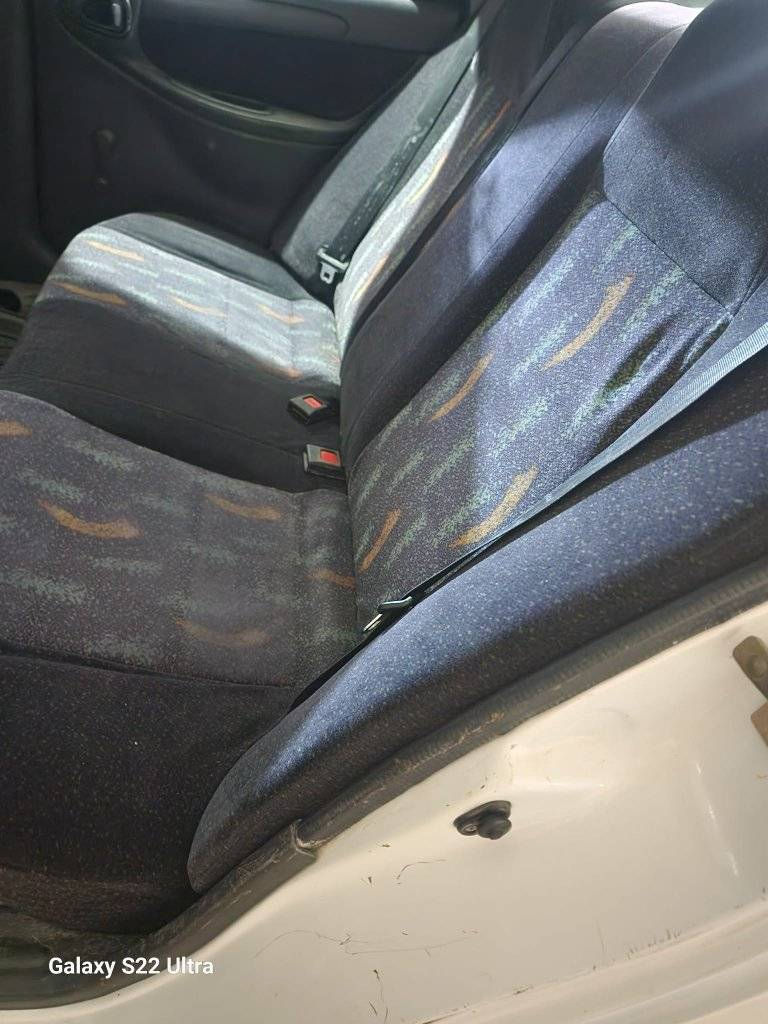 دایو لانوس مودیلها 2000 تبرید رقم والسنویه والهزه جدیده
بدون ضرب والخیاس
محافظه كركوك

السعر 45


**إذا كنت صاحب هذا الإعلان وتريد حذفه لأي سبب، رجاءا أرسل رسالة إلى الدعم الفني**