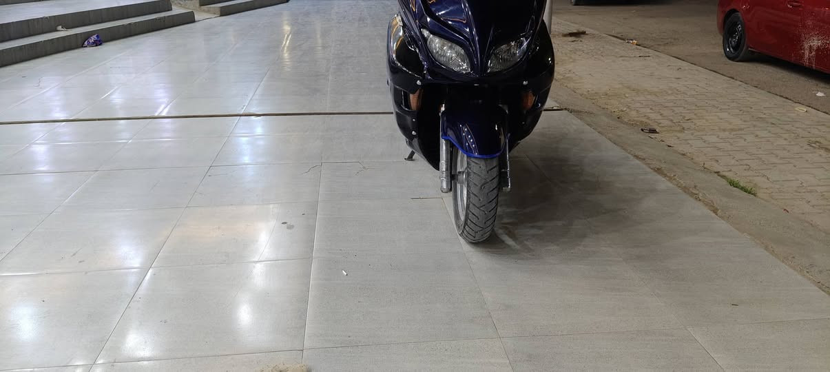 السلام عليكم 08عمي كلج خلفي وامامي عميه بلاد حاويه مزوده فول ويل نيكل ستان حساس مسجل 4سماعات سبايدر تجوه لغود ترايش صفح دراجه خير من بلخير ع الياخذه ربع ميذب عليه الله يشهد دراجه ماشاء الله والميشتري يرحم والديكم ليراسل اويخابر تعرفون اسعارهن هيج دراجه مراح اذكر سعره اكو ناس متشتري تتربص بلكروب تكسر بسعر اليريده يخابر ويدلل واسف ع الاطاله وتحياتي الصاحب الكروب مكان ديالى جلولاء ***********
