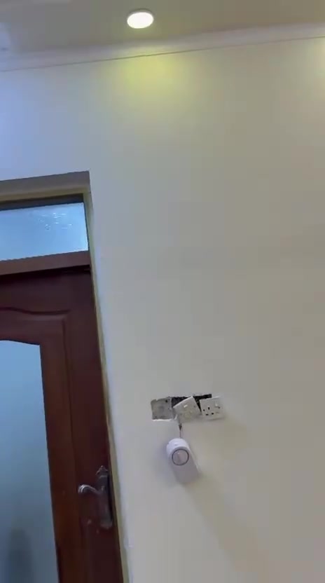 السلام عليكم متوفرين لعمل الديكورات والأصباغ بأسعار رمزيه  وبكادر محترف ويه الفقير أسعار كلش حلوه معليكك/ج  بس تتصل واحنا بل خدمه. ***********
