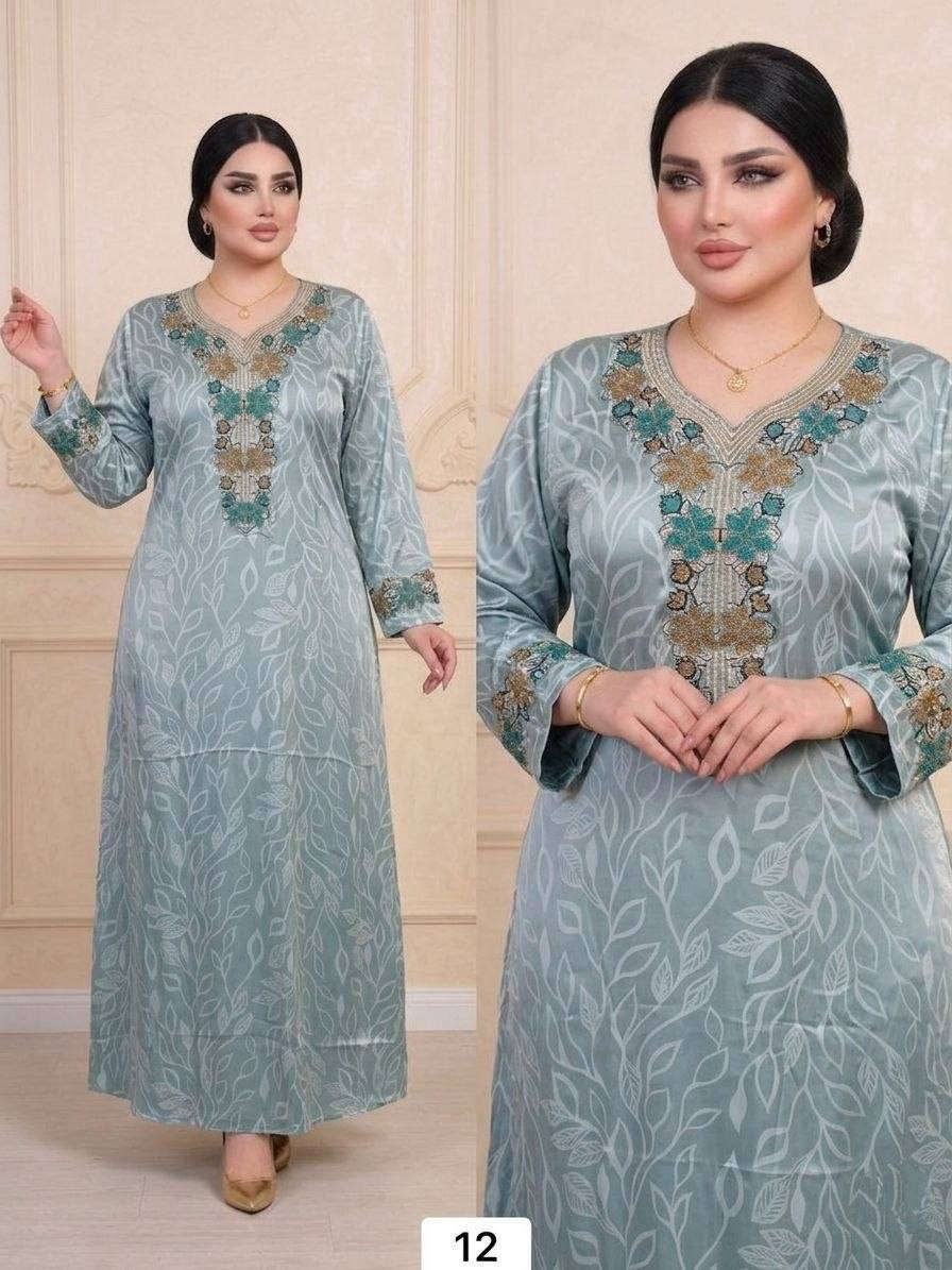 💎 مخور حرير زبدة
🔥 فصالات مرتبة وشغله راقي
لامع 🔥
📏 القياسات. XL. 2xL. 3xL. 4xL👌
🎨 متوفر بـ 3 ألوان
عدا النمري لون واحد

📦 الدرزن يجي كارتون مرتب

https://t.me/Al199306011981FF


**إذا كنت صاحب هذا الإعلان وتريد حذفه لأي سبب، رجاءا أرسل رسالة إلى الدعم الفني**
