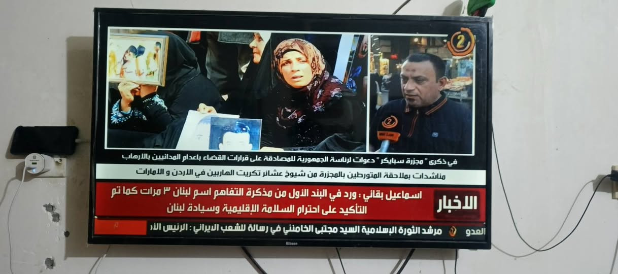 السلام عليكم عندي بلازمه حجم 43 شغاله اخت الجديده مع مقطوره حجم 1000 لتر الاصلي استخدام قليل السعر خاص او اتصل ***********
