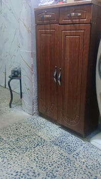 الغزالية • ٣٥ • خزائن