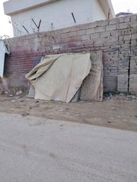 هيسكو • للبيع • ديكور منزلي