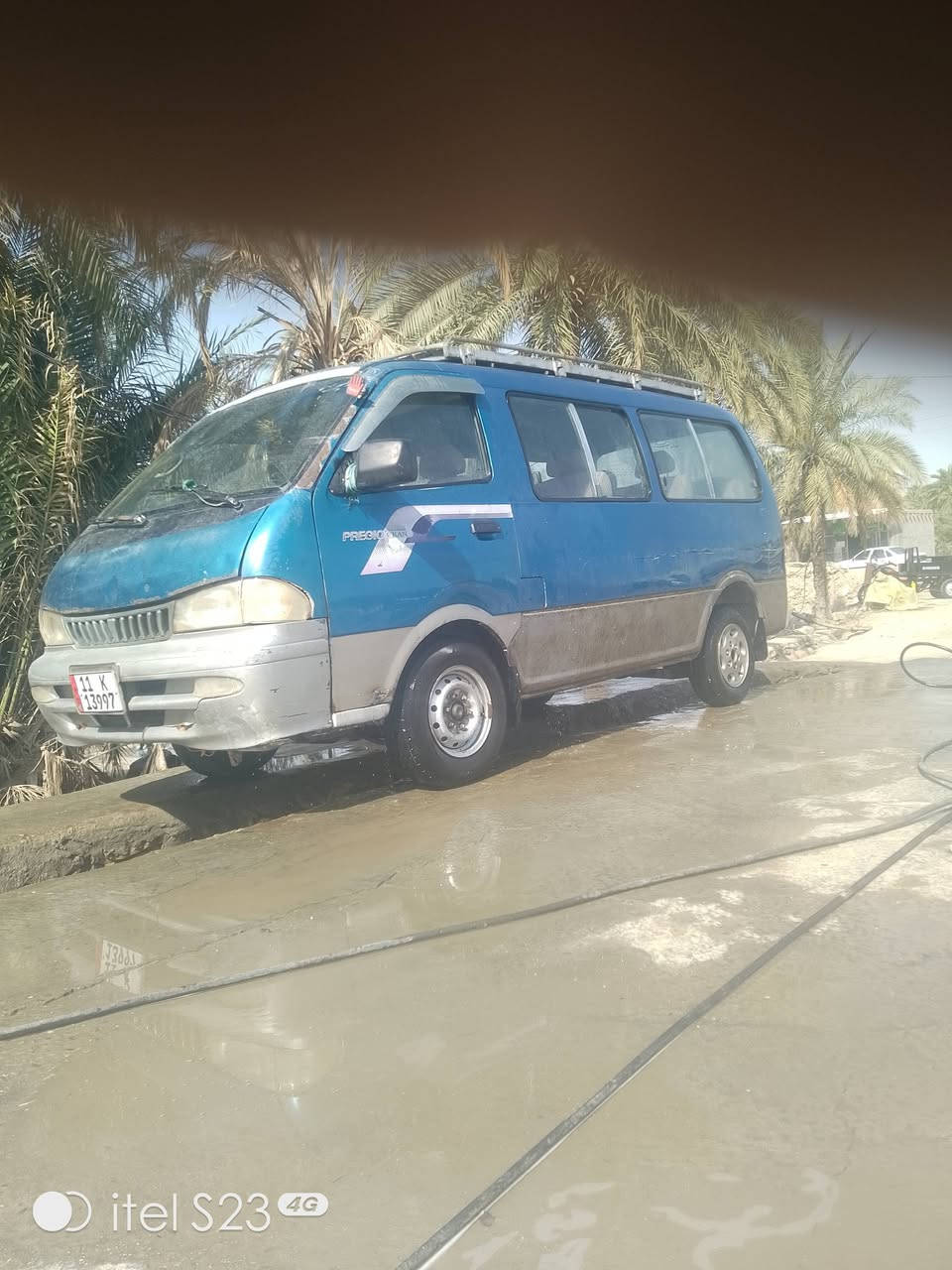 سلام عليكم كيه بريجو لبيع موديل 2000 بسمي شواصي 3 مكفولات بس واحد مصلح كهربائيات كله شغاله سياحي مكينة 3000 كير اكسن شرط تخم تاير باتري جديد عوزه صبق لحجل تعمير جديد مكان سماوه ***********

