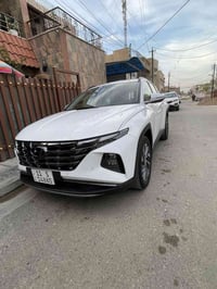 توسان 23 خليجي اخت الزيرو لبيع فقط رقم بغداد انكليزي باسمي تحويل ثاني ...
