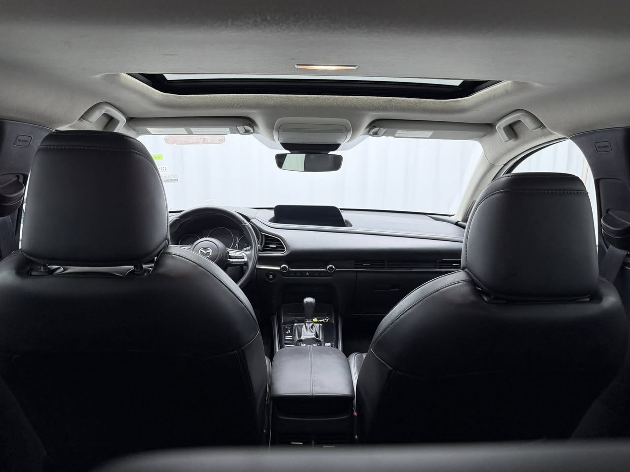 مازداcx30
موديل:٢٠٢١
مكان:سليمانية
رقم:***********
سعر:١٥٧$
مواصفات
سلايد
جارج موبايل
رادار امامي خلفي
حساس امامي خلفي
كاميرا
بيدون سبوخ بونيت تبديل شريكة
رقم شاص:3MVDMACLXMM259503
