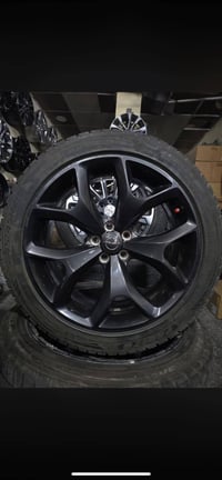 بصره • تايرات جديدة • اسود