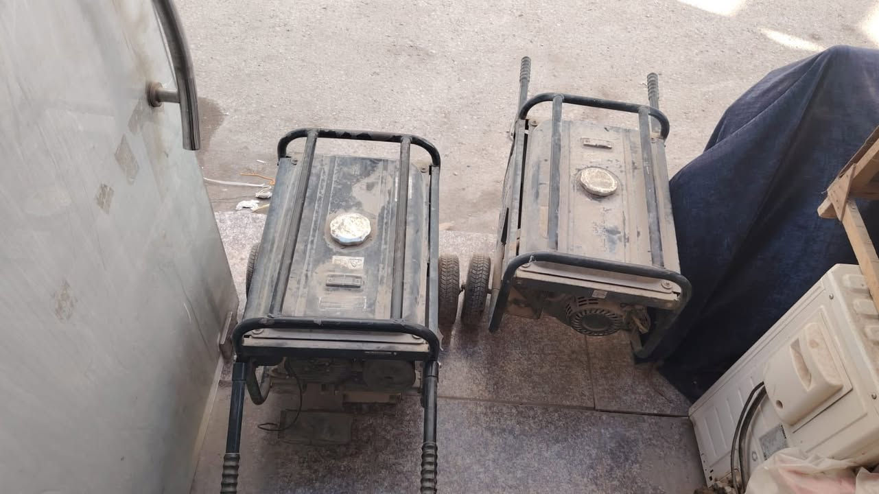 ‏العنوان ديوانية العدد2
***********
