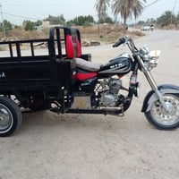 ستوته • موديل ١٥ • مشخاب سوك شعلان