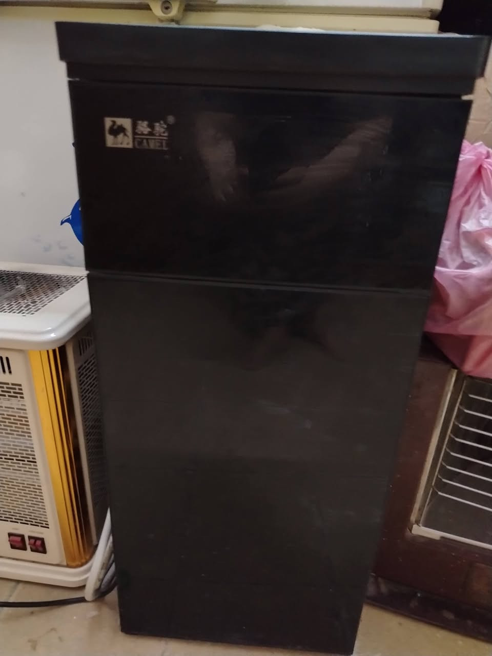 كنتور صاج بابين 100
بوفيه فراش 50 صاج 
جربايه نفرين 100
صوبات نفطيه نظيفات كلش الوحده 50
صوبه كهربائيه 30
صوبه مربع صغير 20
صوبه منظر فحم 100
ؤيوجد مجمده دولفين الماطور محروك 50
ؤبيهن مجال للشرايه الجادين 
العنوان ابوغريب عمارات الالبان 
لاتوجد خدمه توصيل


**إذا كنت صاحب هذا الإعلان وتريد حذفه لأي سبب، رجاءا أرسل رسالة إلى الدعم الفني**