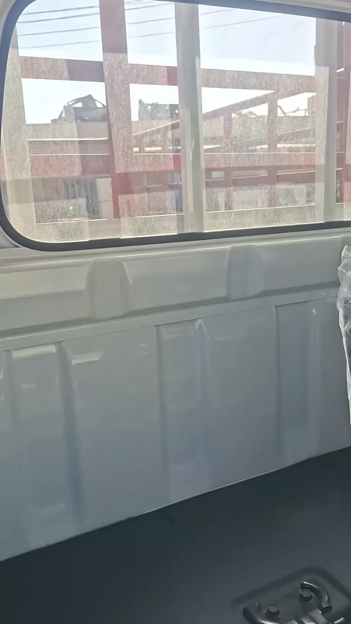 عنوان بغداد شيخ عمر ***********
