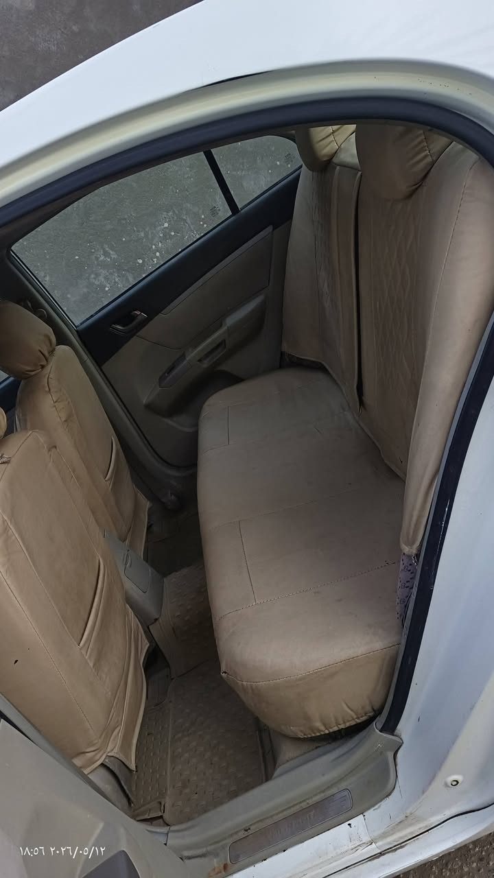 سياره جيلي امي كراند C7
سنوية لل٢٧
المالك موجود
المحرك مكفول لا تنقيص لا تبخير
السياره نضيفه 
السعر 45 ورقة بي مجال بسيط 
العنوان بابل الحمزة الغربي 
***********
