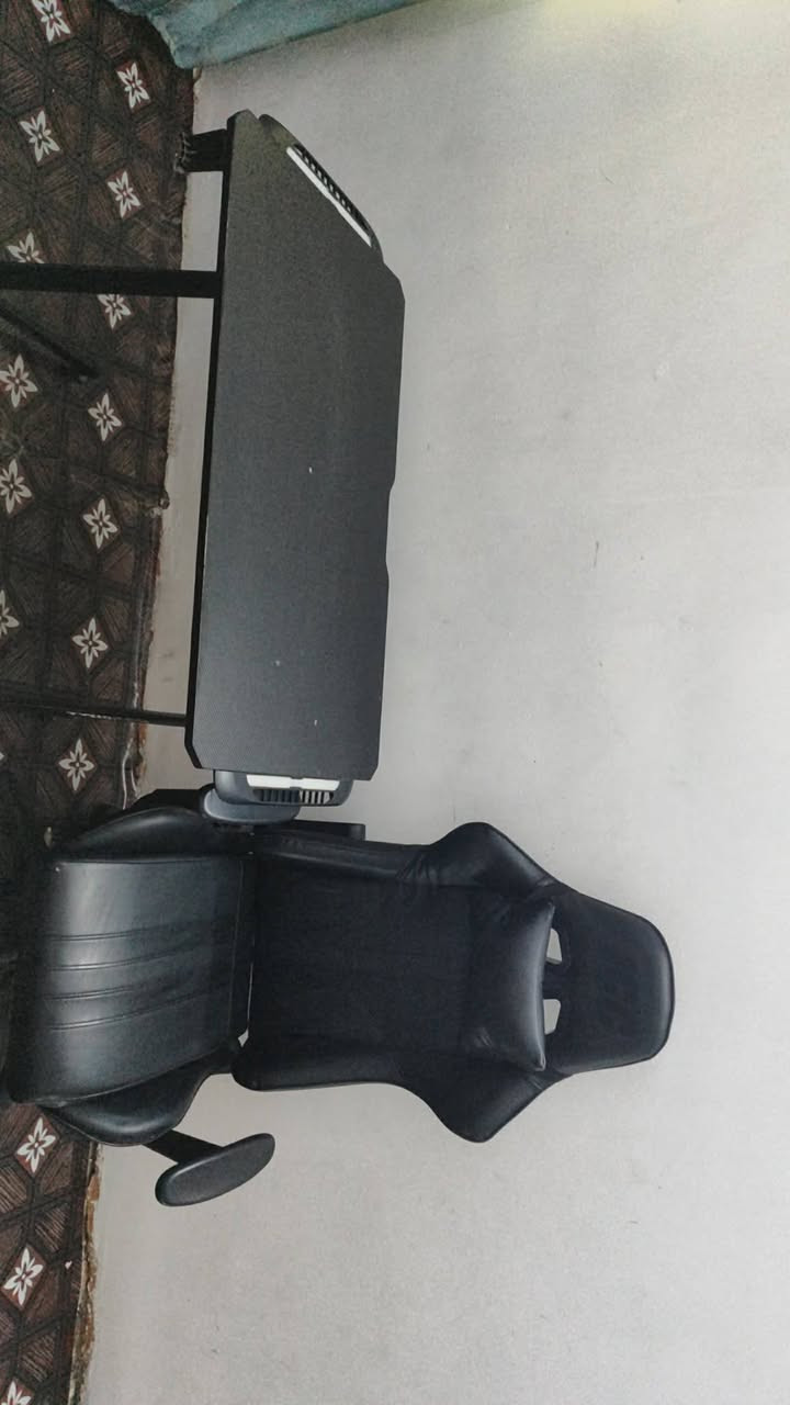 سلام عليكم ميز كيم جديد لسعر 300 بي مجال للشراي العنوان بغداد خطيب زراعي


**إذا كنت صاحب هذا الإعلان وتريد حذفه لأي سبب، رجاءا أرسل رسالة إلى الدعم الفني**