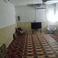 الشهداء • ٢٠٩م • ٢ غرف