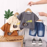 شورت كابوي خامة التشرت الاصلي   قياس 1-5 سنة  السعر 70 الف للحجز  0770...