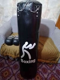 جديد • للبيع • أخرى