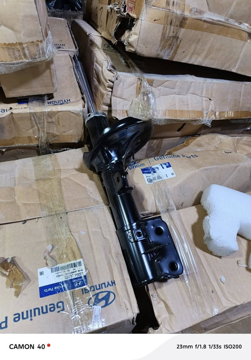 دبلات' سبورتج 2010 موبز الزوج 120الف ***********
