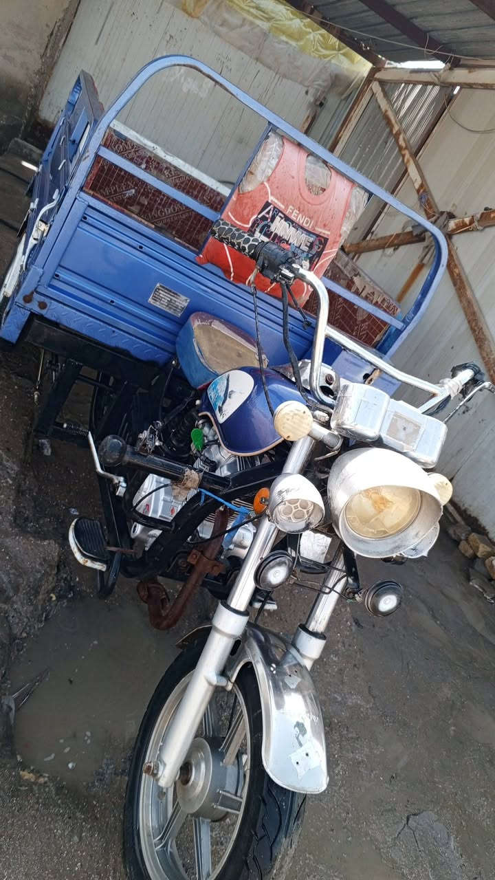 جمره موديل 2023 للبيع سعره خاص مفتوح مكانه ناصريه  مركز


**إذا كنت صاحب هذا الإعلان وتريد حذفه لأي سبب، رجاءا أرسل رسالة إلى الدعم الفني**