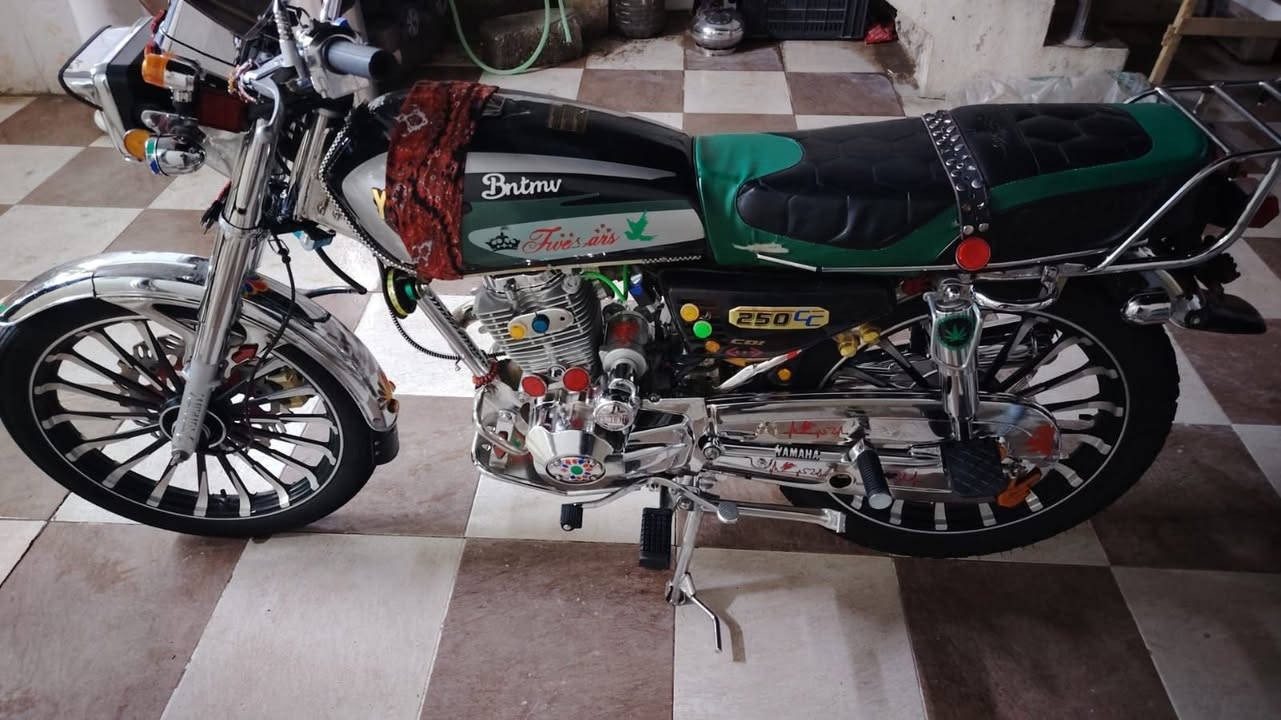 لبيع بارت مكينة ٢٥٠ سعر خاس مودل ٢٠٢٤ منفس اسلي رقم وتساب *********** او انروس
