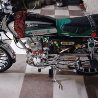 لبيع بارت مكينة ٢٥٠ سعر خاس مودل ٢٠٢٤ منفس اسلي رقم وتساب ٠٧٥٠٢٥١٢٦٣٦ ...