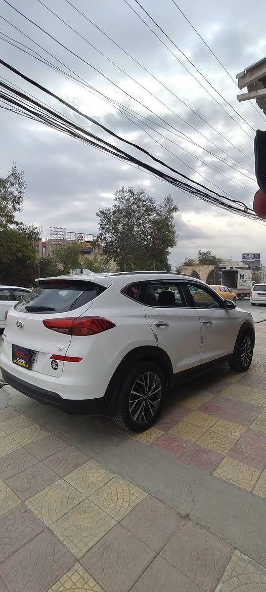 السلام عليكم
توكسن خليجي 
موديل 2020
محرك 20
زعنفه كشنين كهرب
بدون صبغ بدون ضرر
رقم اربيل الجديد
العنوان موصل الزهور
للاتصال
***********
***********
اهلا وسهلا
