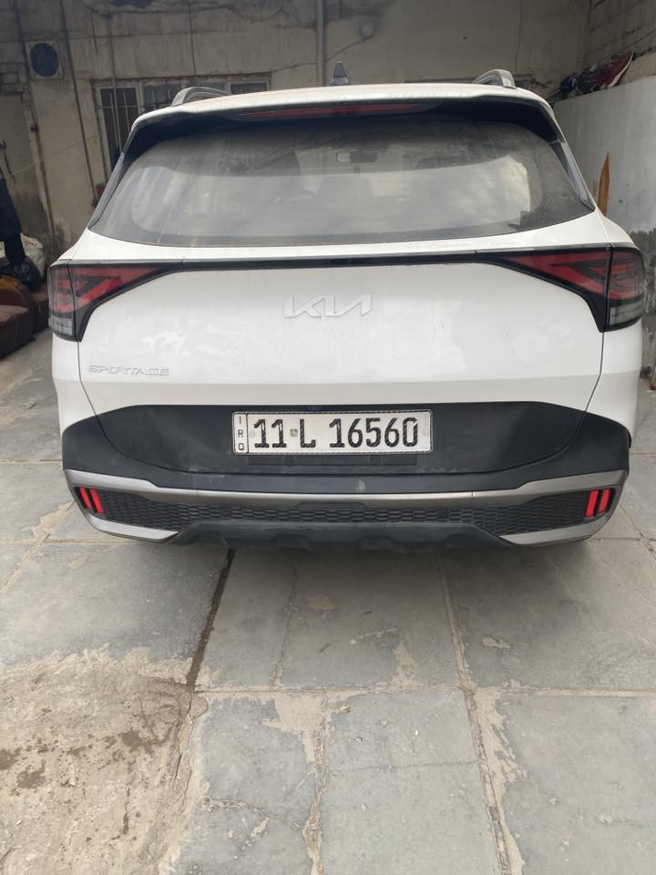 سبورتج 22
اكس لارج 
تفاصيل داخل الصور 
سعر 21$
رقم بغداد
الهاتف ***********
***********
