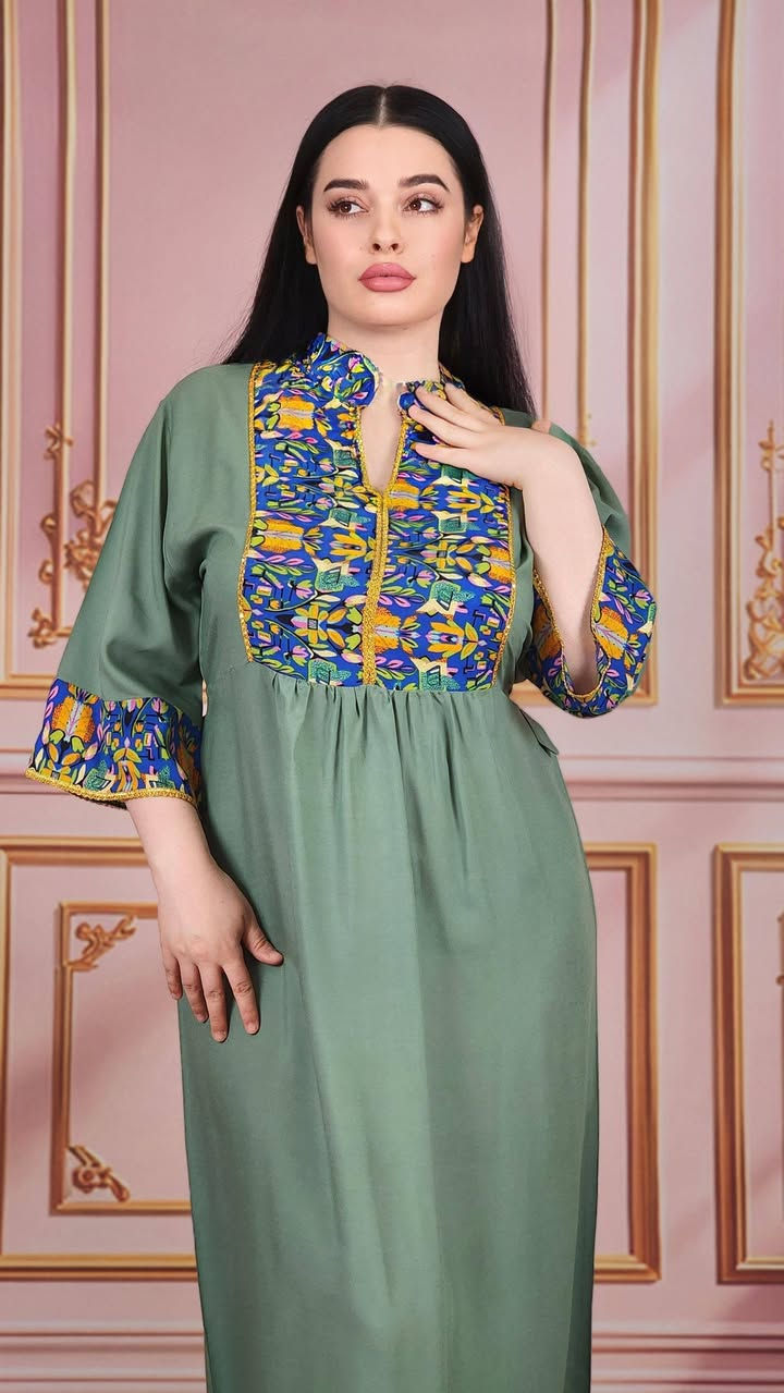 https://t.me/mhjmlh1
#مديلات  #العيد 🔥🔥🔥
دراعة او گلبية 
كشمير ايطالي دبل صبغ x2 
ثقل الخامة 140g اثقل خامة 
مطعم بالكشمير المشجر + السوتاج الذهبي الناعم 
قياسات  L .xl . Xxl
4 لون بالدرزن ستندر
🔥🔥#سعر الدرزن 84 الف 🔥🔥


**إذا كنت صاحب هذا الإعلان وتريد حذفه لأي سبب، رجاءا أرسل رسالة إلى الدعم الفني**
