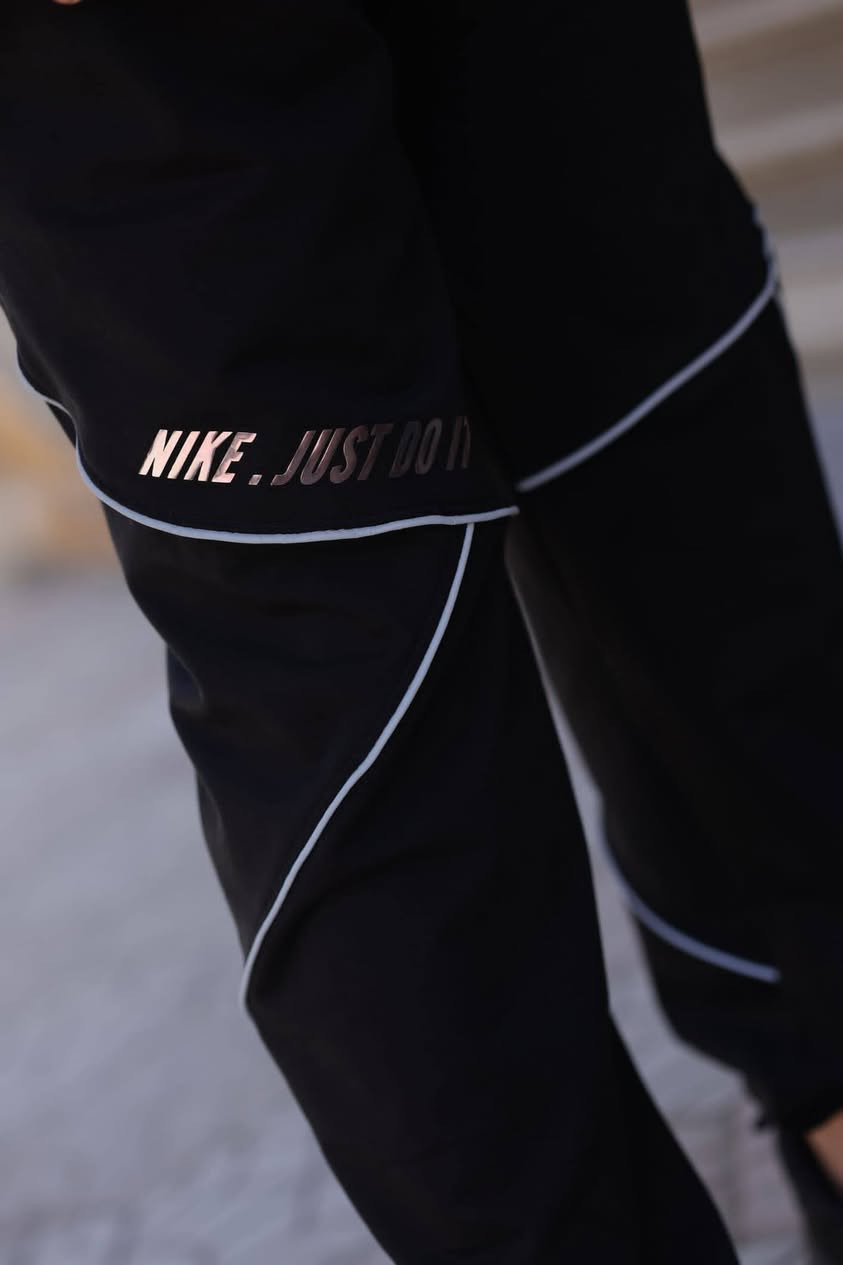 ياجبار يارب 
قطعة الدهب 
بلوزة فول ليكرا قطن تركي مكفول 
بنطلون توفليس قطن تركي 
مقاسات M.L.XL.XXL
للتواصل وطلب الجملة 
مكتب سوريا حلب الجابرية
واتس 098534036


**إذا كنت صاحب هذا الإعلان وتريد حذفه لأي سبب، رجاءا أرسل رسالة إلى الدعم الفني**