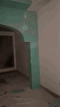 السلام وعليكم. كادر يونس الاوسي للديكور المنزلي
جبس بورد
بديل الخشب
بديل الرخام، شيبورد
عليك الاختيار وعلينا التصميم والتنفيذ. وباسعار مناسبه جدا.
نعمل  في بغداد ويكون. موعدنا مع الزبون بوقت محدد دون تأخير للاستفسار الاتصال ع الرقم ***********
شعارنا متاح للجميع .
دقة في التنفيذ . المصداقية في التسليم بالوقت اللذي متفق علي
وكذالك مستعدين نأخذ فقط عمل من المقاولين او المهندسين. ،،
