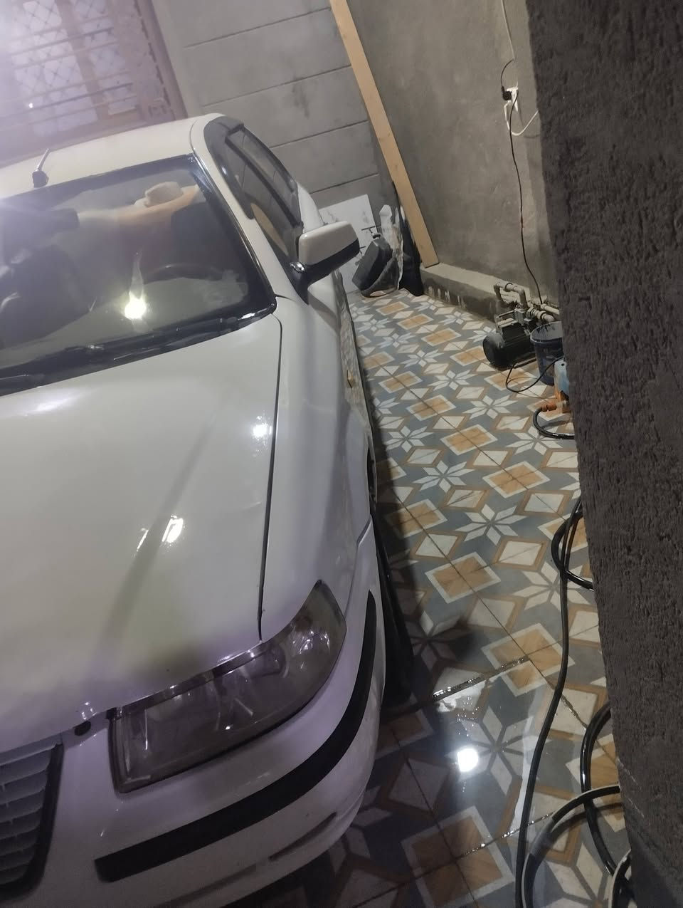 10 ناطق جاهزه كير مكينه تبريد  سنويه وهزه جديد ارقام دولي توني داگهن بسمي 28


**إذا كنت صاحب هذا الإعلان وتريد حذفه لأي سبب، رجاءا أرسل رسالة إلى الدعم الفني**
