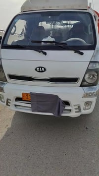 بنجو • ٢٠١٦ • مكينة كرنفال