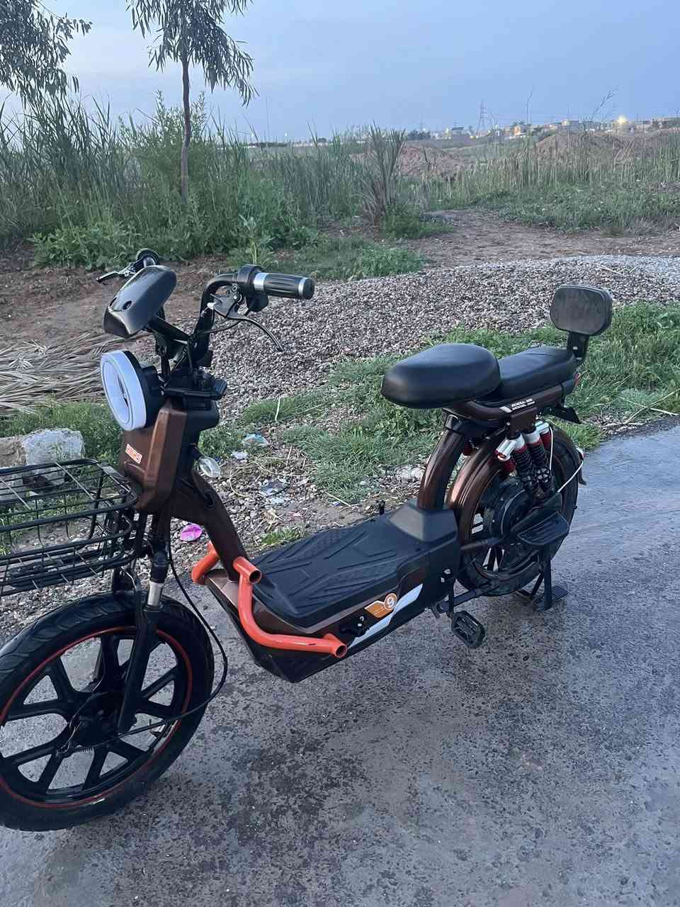 باسكل شحن موديل 2025/*********** الغالبيه
