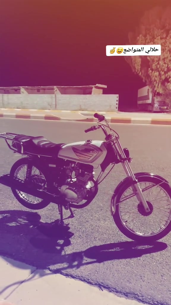 سلام عليكم متاح ماطور سيجي نامه ماطور محرك بلادي مكان فلوجه شهداء تواصل خاص +مستعجل


**إذا كنت صاحب هذا الإعلان وتريد حذفه لأي سبب، رجاءا أرسل رسالة إلى الدعم الفني**