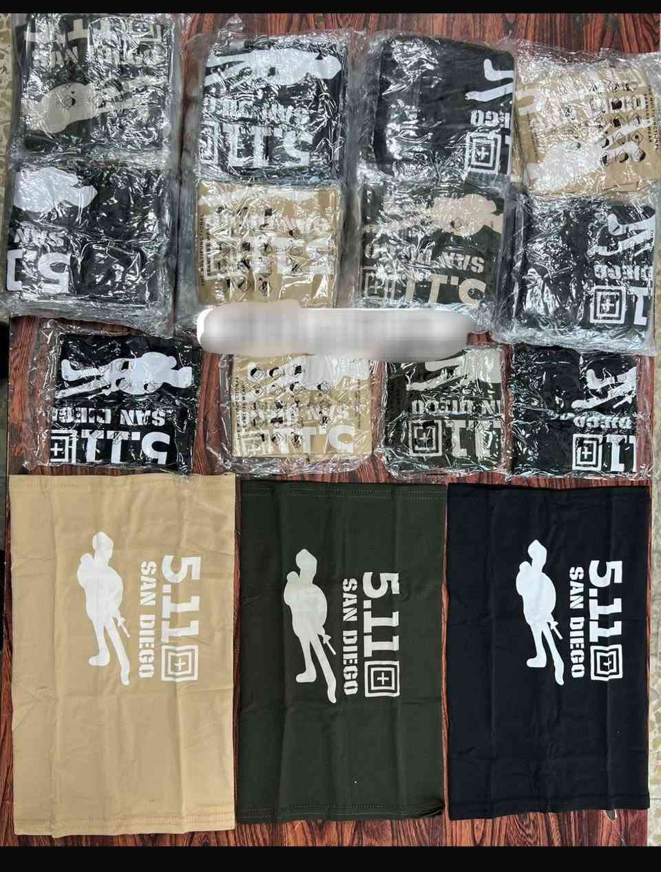 بضاعه صيفيه توفرت لاصحاب المحلات 
جمله مفرد 
هاتف 📱 ***********
بصره قضاء ابي الخصيب 
لسنا الوحيدين ولاكننا متميزين في تقديم الأفضل وبأنسب الاسعار
