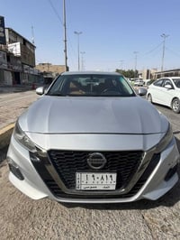 التيما • ٢٠٢٠ • نجف