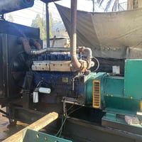 مولده • مكينة نفخ • طوريج