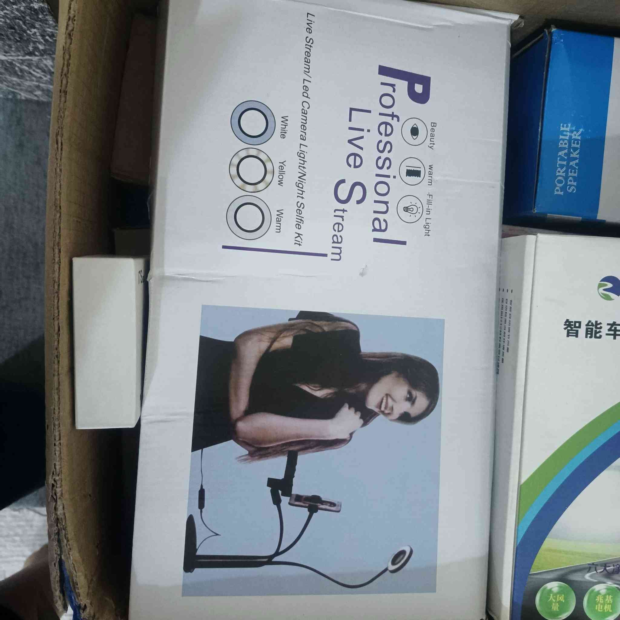 عرض ناصرية, ذي قار


**إذا كنت صاحب هذا الإعلان وتريد حذفه لأي سبب، رجاءا أرسل رسالة إلى الدعم الفني**