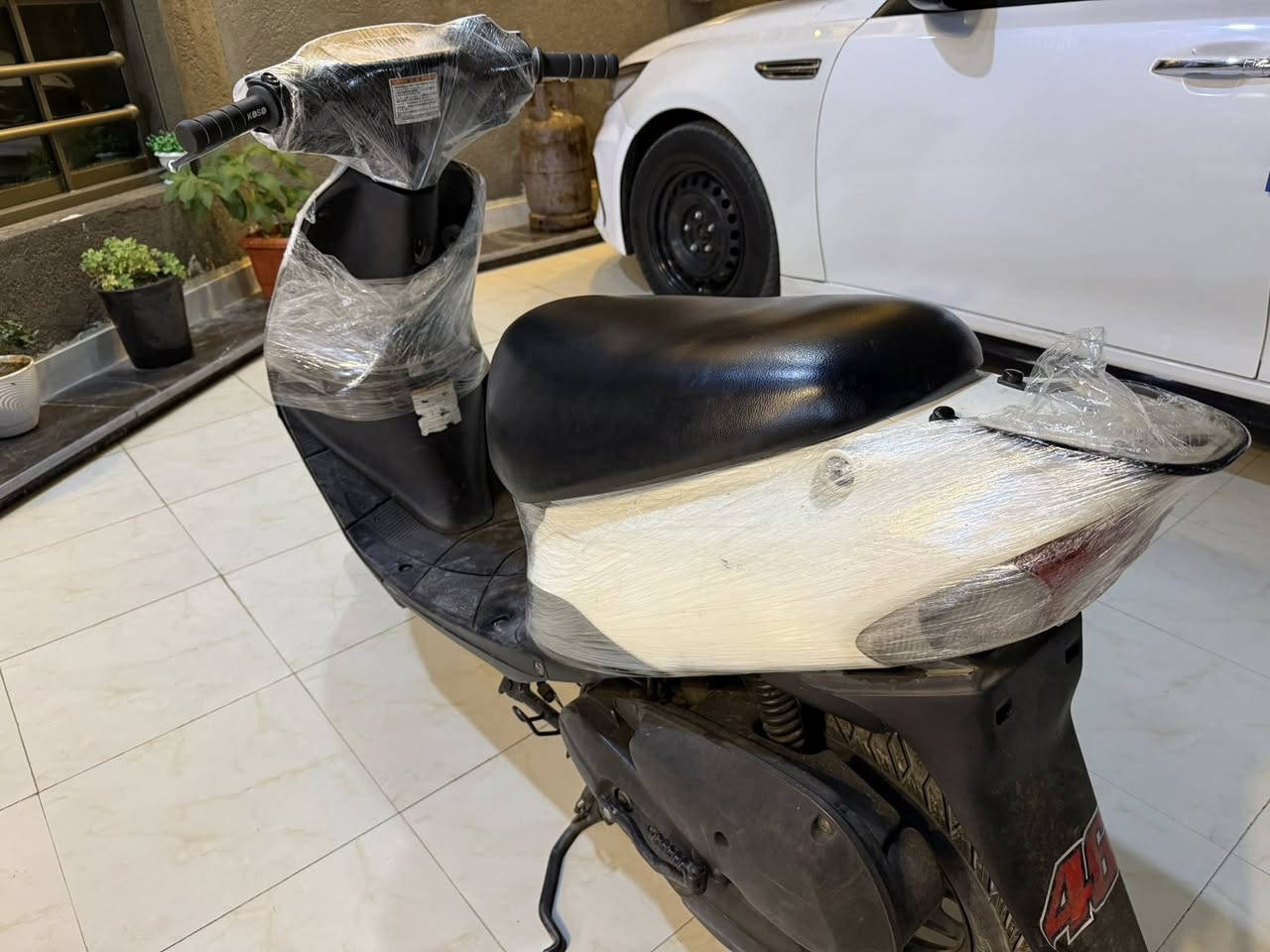 ساسوكي رياضي سلف وهندر صوته ناعم اشاير شغالات وكلوبات شغالات سعر 470 وبيه مجال قليل مكاني المجر الكبير. ***********
