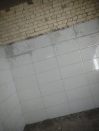 سيراميك • نجف • اسعار مناسبة