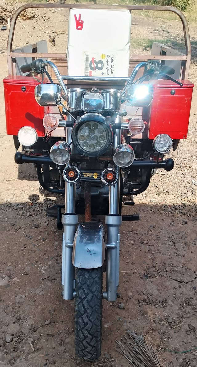 سلام عليكم ستوته لبيع 2016.وراق اصولي مكفواله كفاله عامه  مكاني بابل المسيب سعره 1350.وبيه. مجال قليل حك جيه  ***********.  لخاص مفتوح
